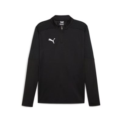 Trænings Trøje 1/4 Zip